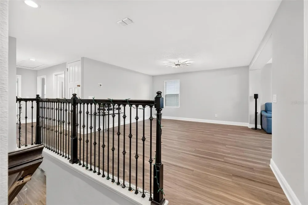 14427 CRESTAVISTA AVENUE Clermont, FL 34714