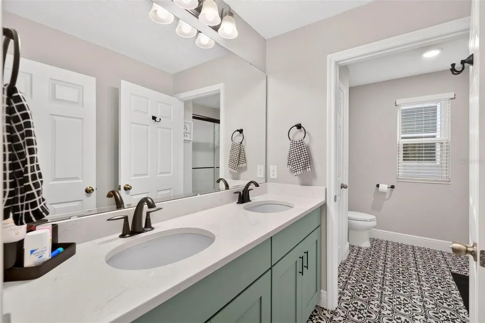 14427 CRESTAVISTA AVENUE Clermont, FL 34714