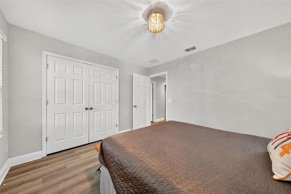 14427 CRESTAVISTA AVENUE Clermont, FL 34714