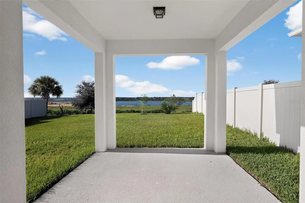 14427 CRESTAVISTA AVENUE Clermont, FL 34714