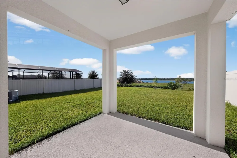 14427 CRESTAVISTA AVENUE Clermont, FL 34714