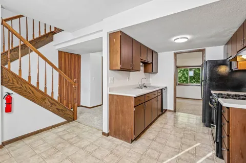 7436 Germane Trail