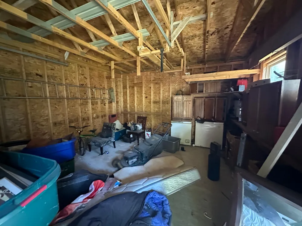 117 S Harold Street Ivanhoe, MN 56142