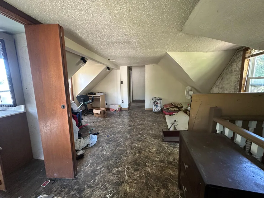 117 S Harold Street Ivanhoe, MN 56142