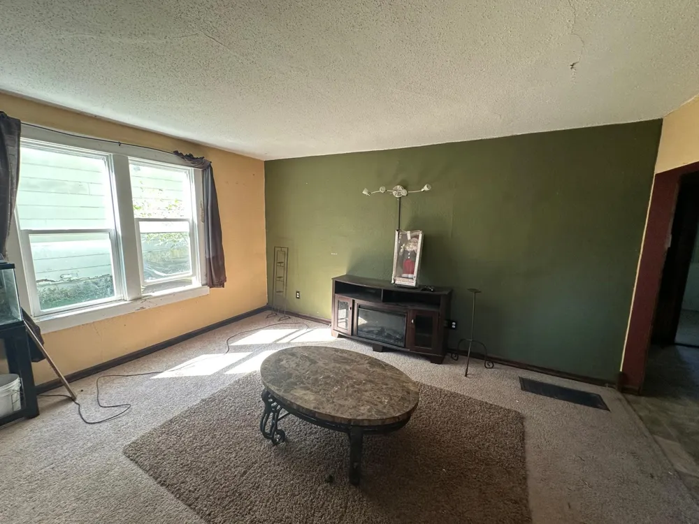 117 S Harold Street Ivanhoe, MN 56142