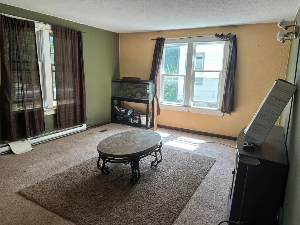 117 S Harold Street Ivanhoe, MN 56142