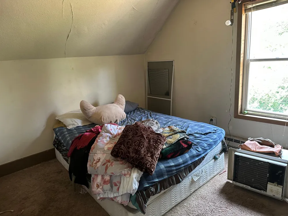 117 S Harold Street Ivanhoe, MN 56142