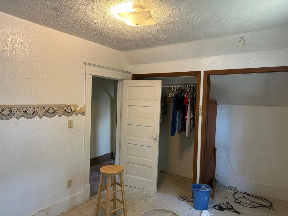 117 S Harold Street Ivanhoe, MN 56142