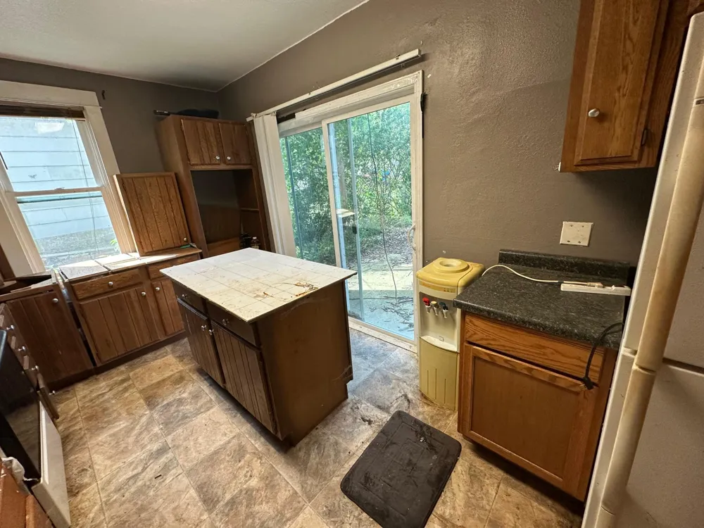 117 S Harold Street Ivanhoe, MN 56142