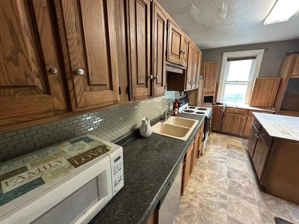 117 S Harold Street Ivanhoe, MN 56142