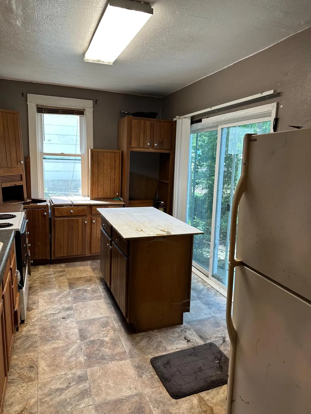 117 S Harold Street Ivanhoe, MN 56142