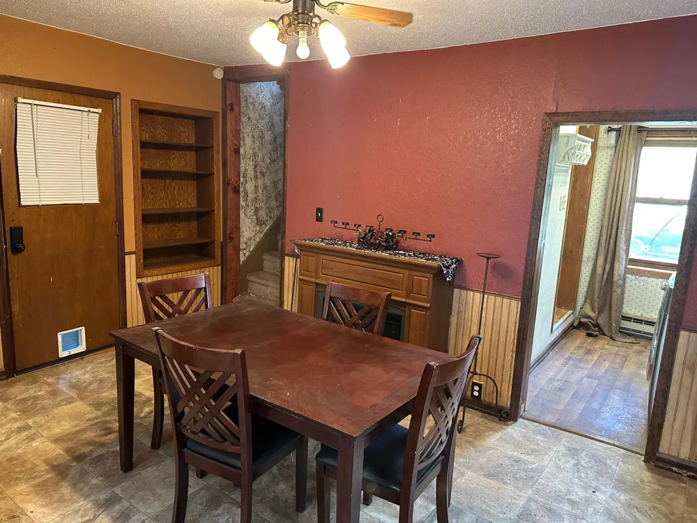 117 S Harold Street Ivanhoe, MN 56142