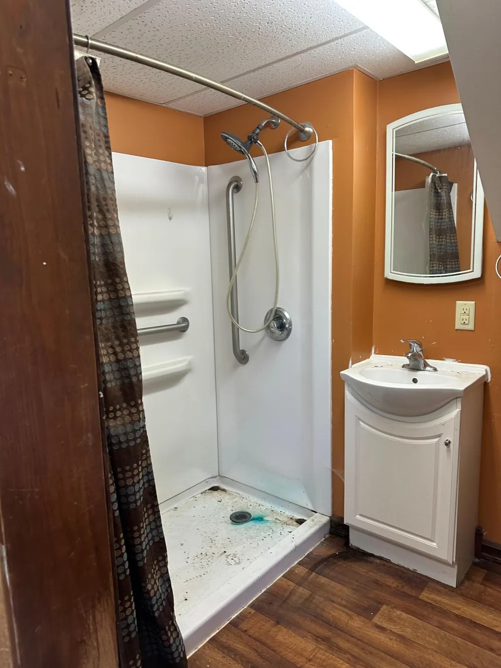 117 S Harold Street Ivanhoe, MN 56142