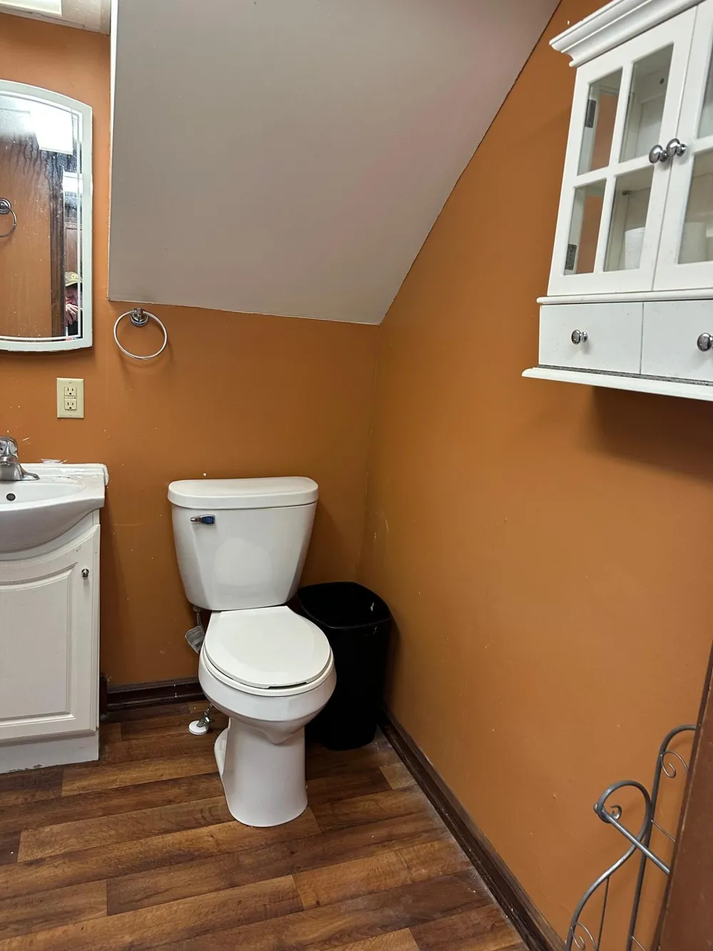 117 S Harold Street Ivanhoe, MN 56142