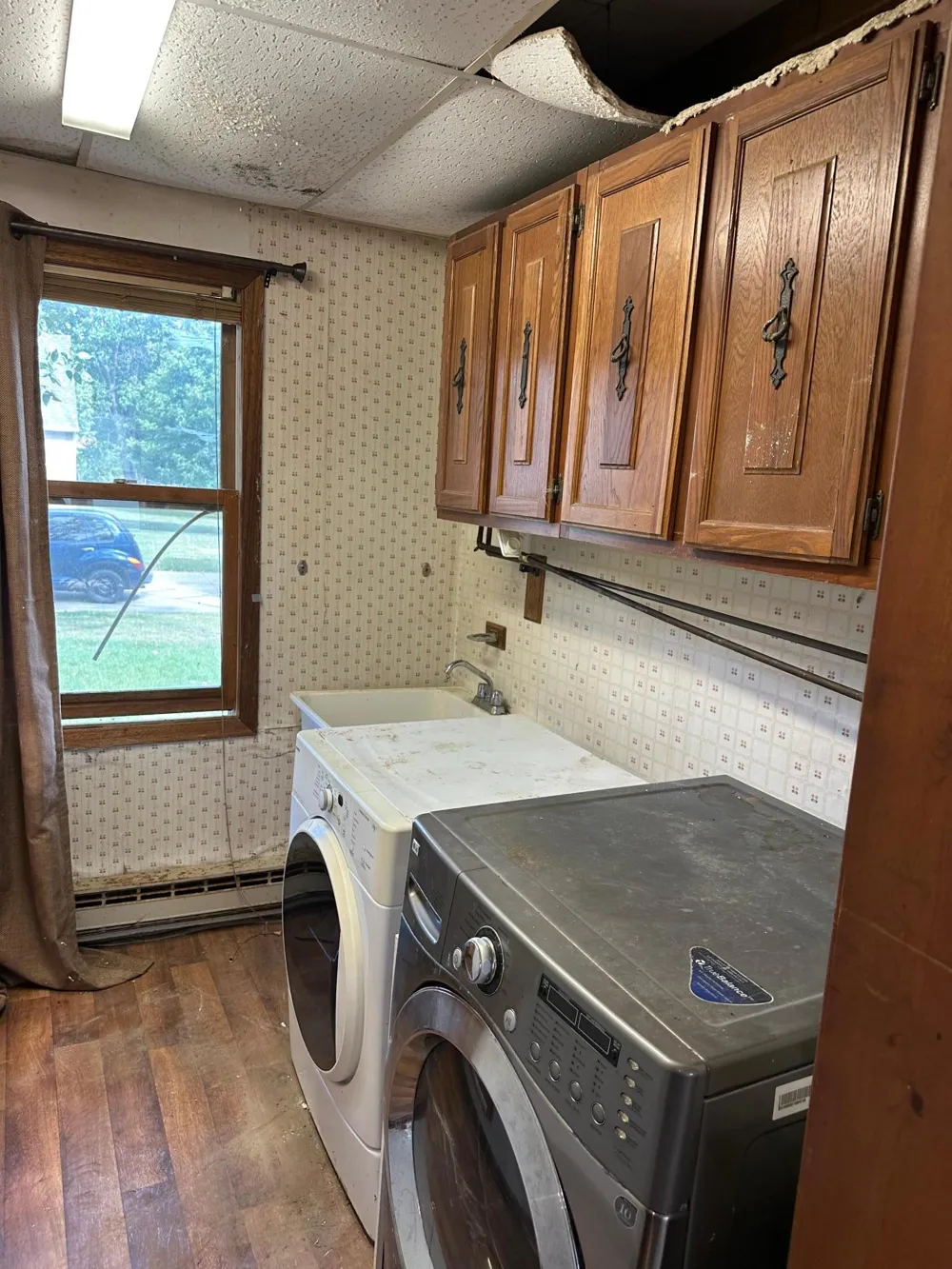 117 S Harold Street Ivanhoe, MN 56142