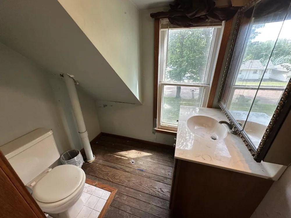 117 S Harold Street Ivanhoe, MN 56142