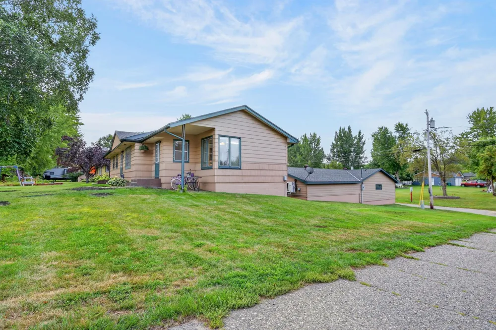 408 Mitchell Street Coleraine, MN 55722