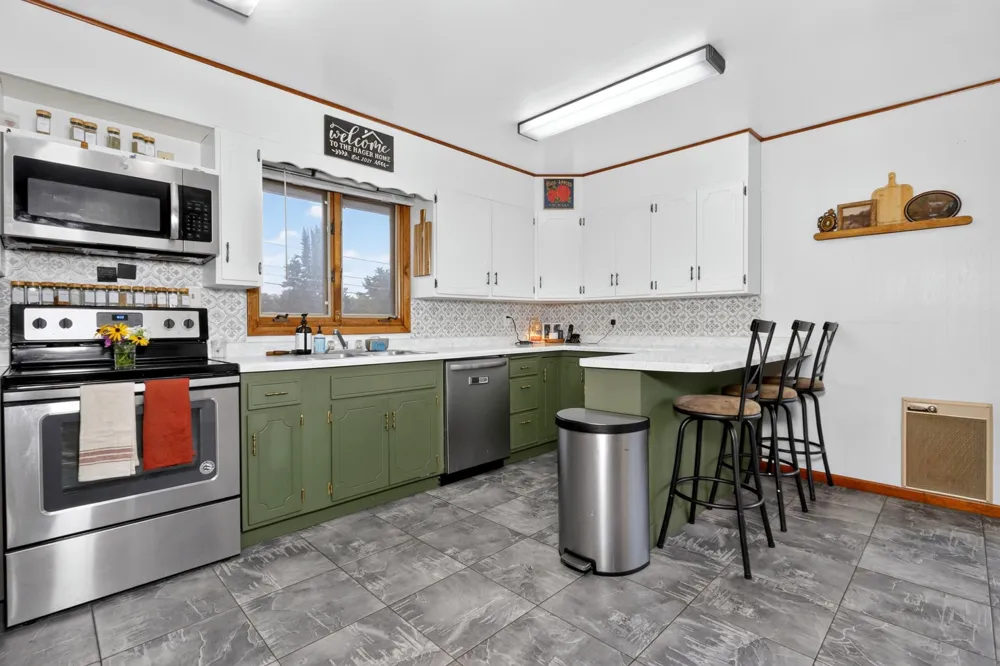408 Mitchell Street Coleraine, MN 55722