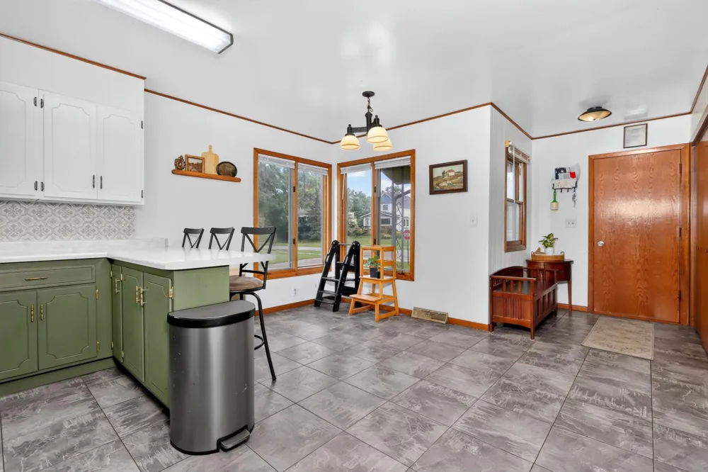 408 Mitchell Street Coleraine, MN 55722
