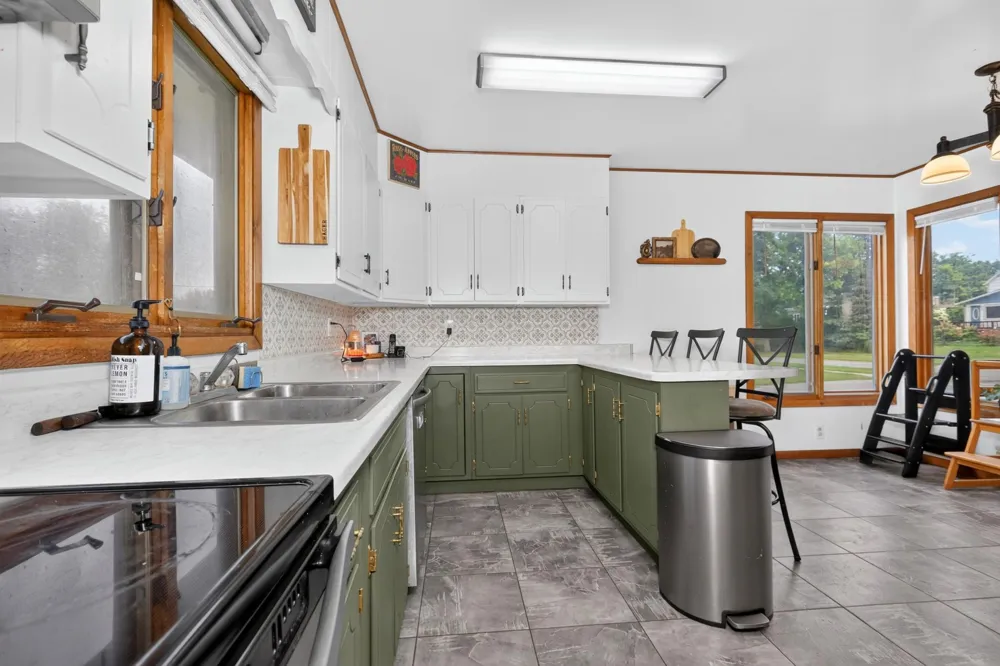 408 Mitchell Street Coleraine, MN 55722