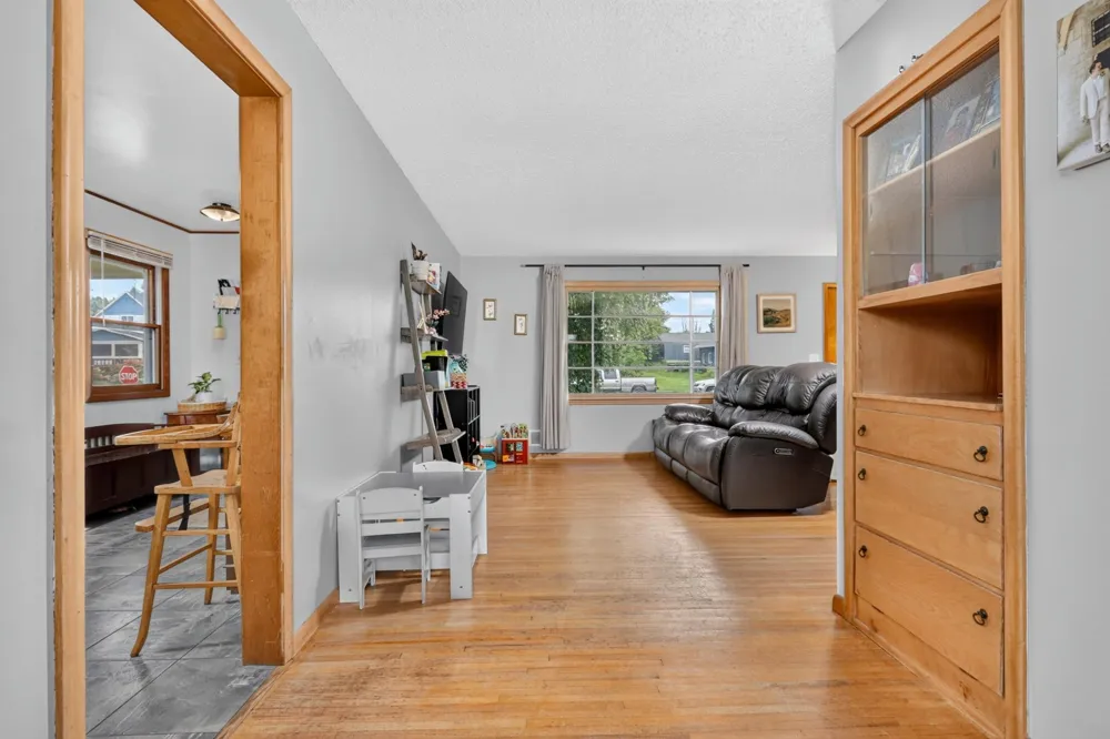 408 Mitchell Street Coleraine, MN 55722