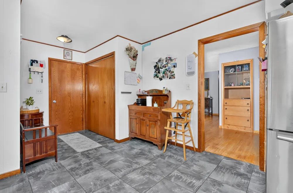 408 Mitchell Street Coleraine, MN 55722