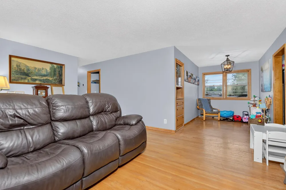 408 Mitchell Street Coleraine, MN 55722