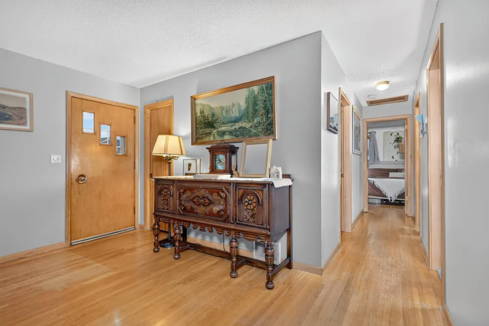 408 Mitchell Street Coleraine, MN 55722
