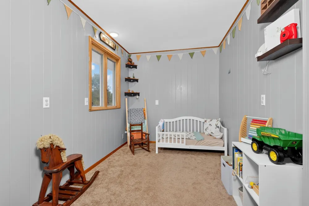 408 Mitchell Street Coleraine, MN 55722