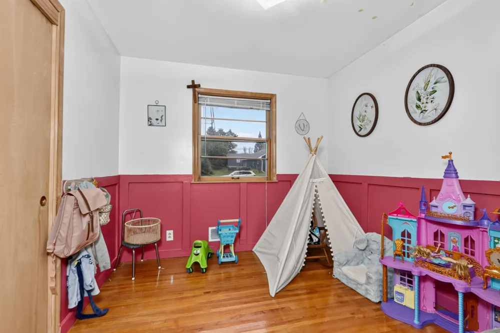 408 Mitchell Street Coleraine, MN 55722