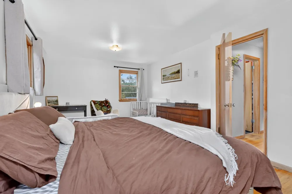 408 Mitchell Street Coleraine, MN 55722
