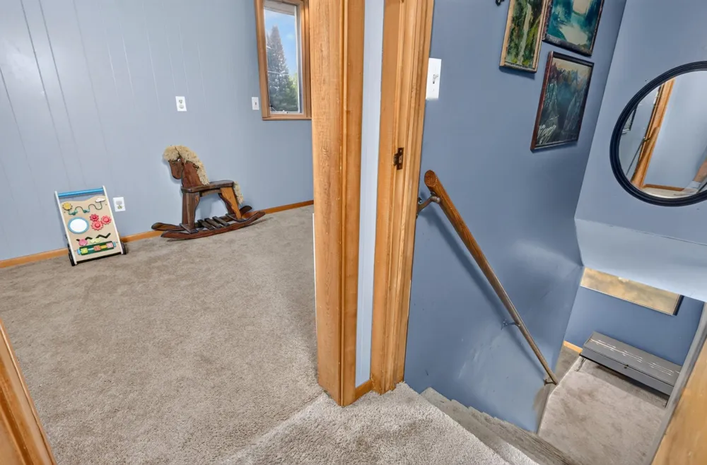 408 Mitchell Street Coleraine, MN 55722