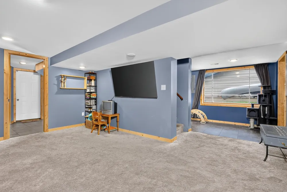 408 Mitchell Street Coleraine, MN 55722