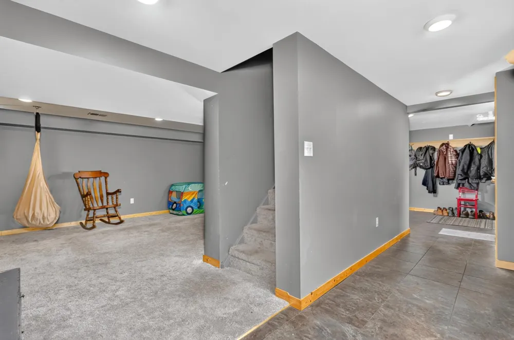 408 Mitchell Street Coleraine, MN 55722