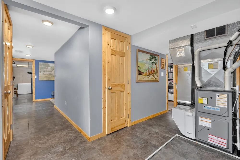 408 Mitchell Street Coleraine, MN 55722