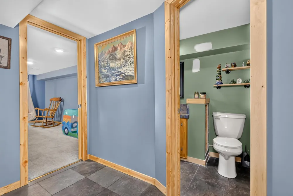 408 Mitchell Street Coleraine, MN 55722
