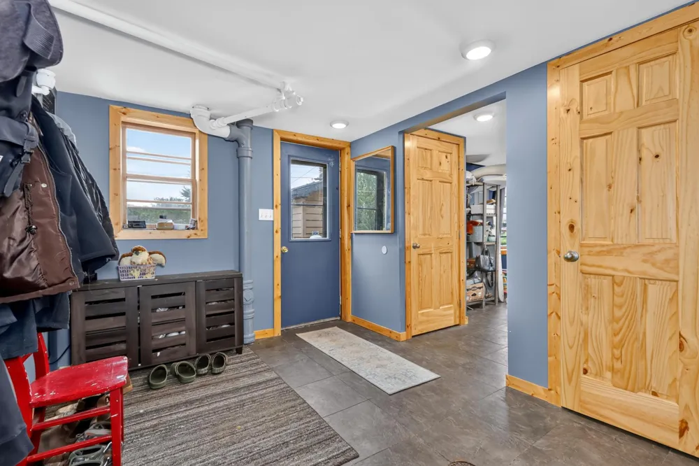 408 Mitchell Street Coleraine, MN 55722