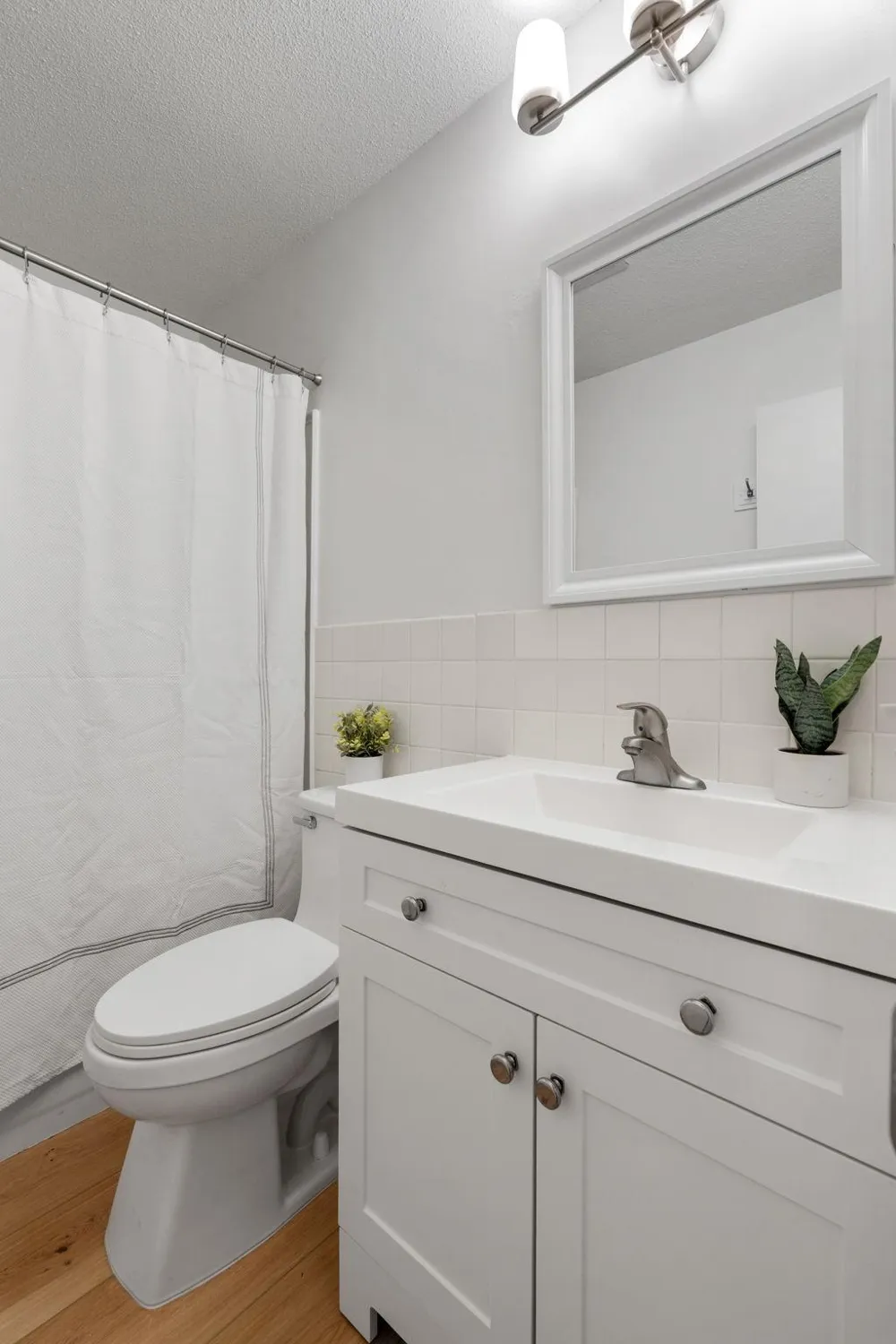 7412 W 22nd Street #309 Saint Louis Park, MN 55426