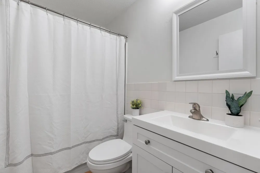 7412 W 22nd Street #309 Saint Louis Park, MN 55426