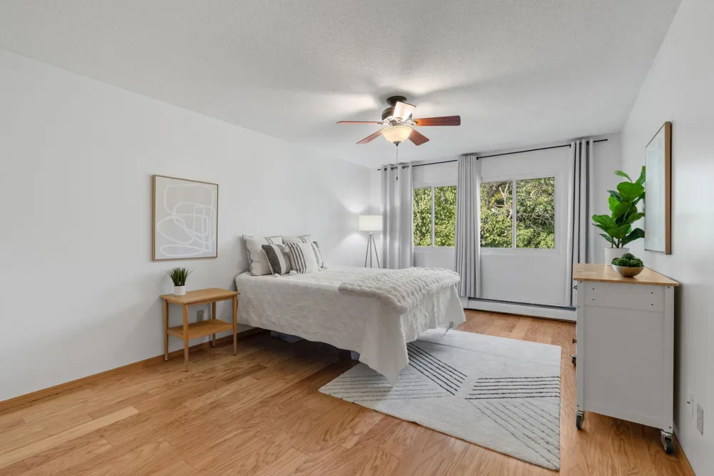7412 W 22nd Street #309 Saint Louis Park, MN 55426