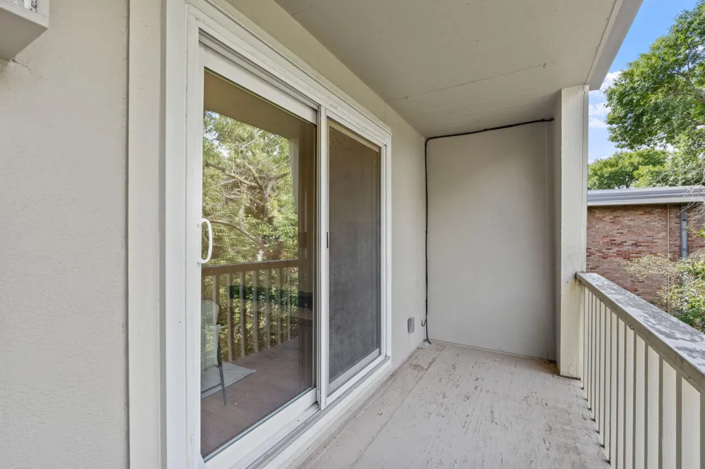 7412 W 22nd Street #309 Saint Louis Park, MN 55426