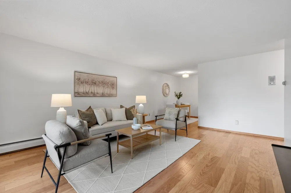 7412 W 22nd Street #309 Saint Louis Park, MN 55426