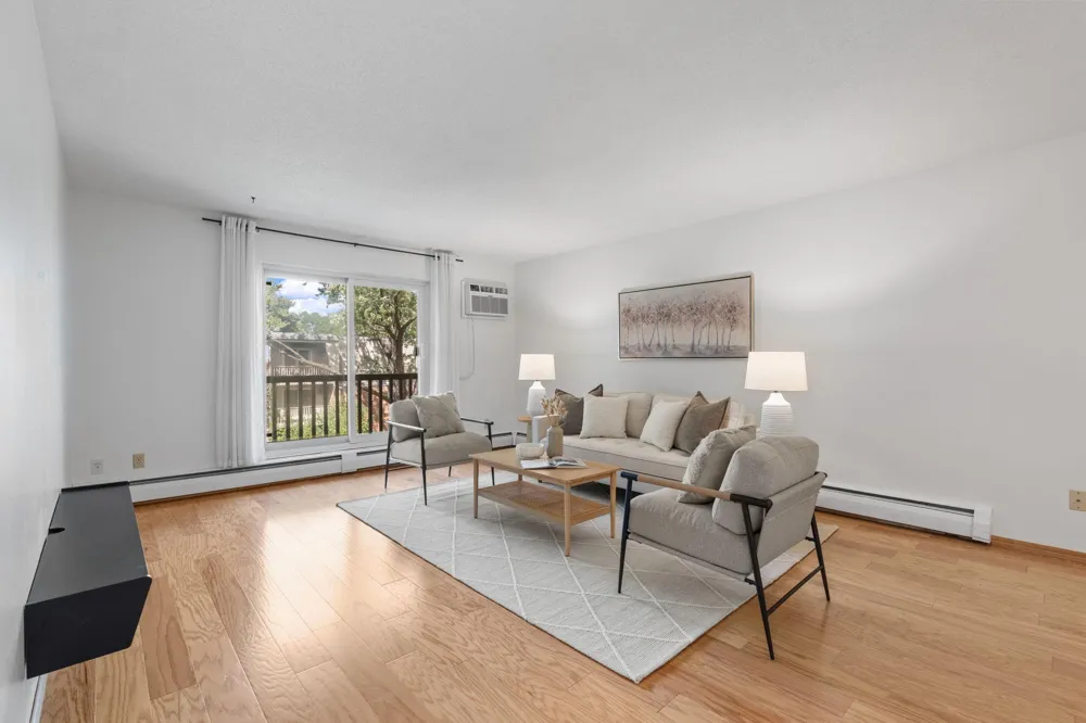 7412 W 22nd Street #309 Saint Louis Park, MN 55426