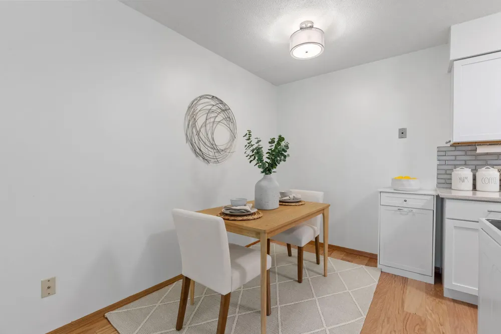 7412 W 22nd Street #309 Saint Louis Park, MN 55426