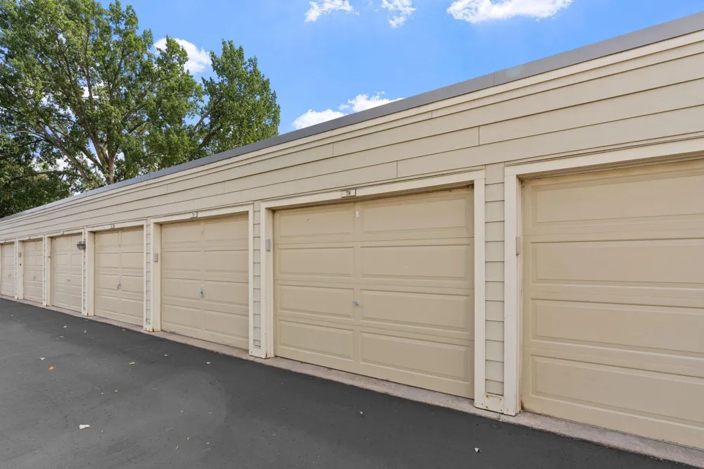 7412 W 22nd Street #309 Saint Louis Park, MN 55426