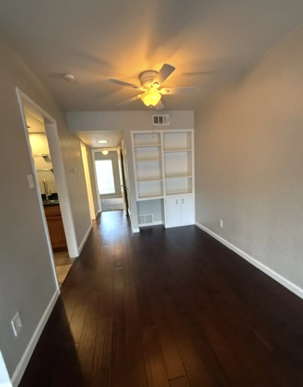 2425 Ashdale Drive #64 Austin, TX 78757