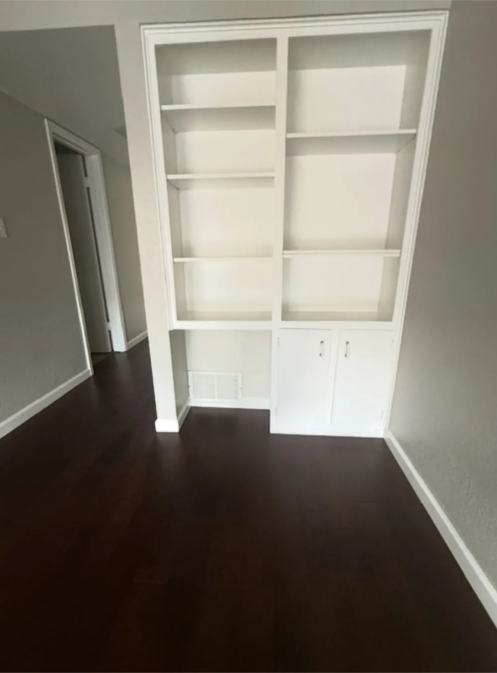 2425 Ashdale Drive #64 Austin, TX 78757