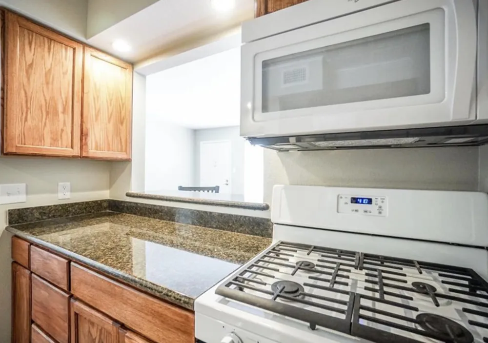 2425 Ashdale Drive #64 Austin, TX 78757