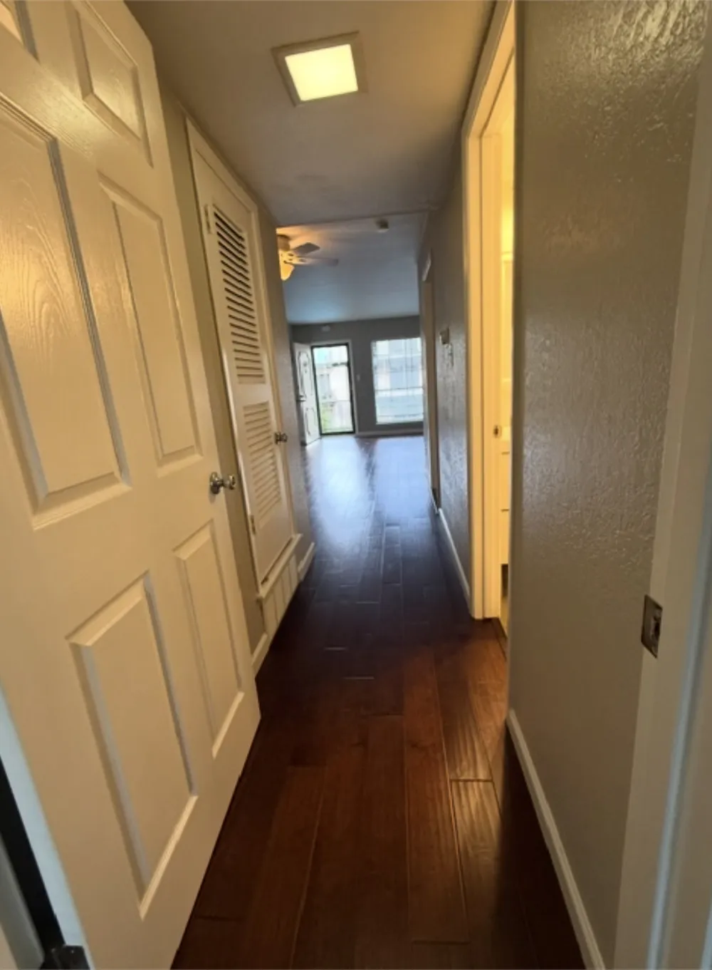 2425 Ashdale Drive #64 Austin, TX 78757