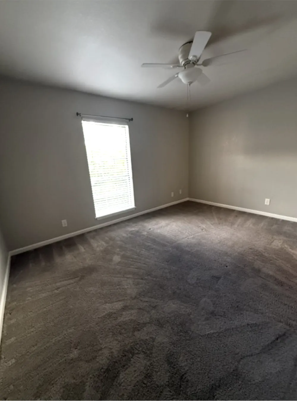 2425 Ashdale Drive #64 Austin, TX 78757